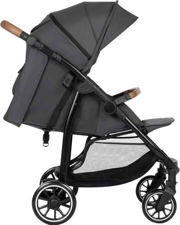 Immagine prodotto Bebeconfort Buggy Ingenious Mineral Graphite