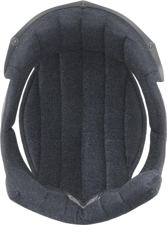 Shoei Inner lining