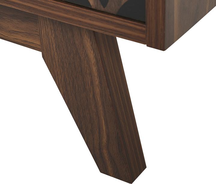 Actual product image Beliani Prescot (140 x 40 x 45 cm)