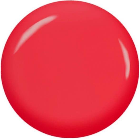 Image du produit IDUN Minerals Nail Polish Rubin (Rouge, Vernis couleur)