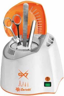 Immagine prodotto Ceriotti Sterilizzatore GX 7