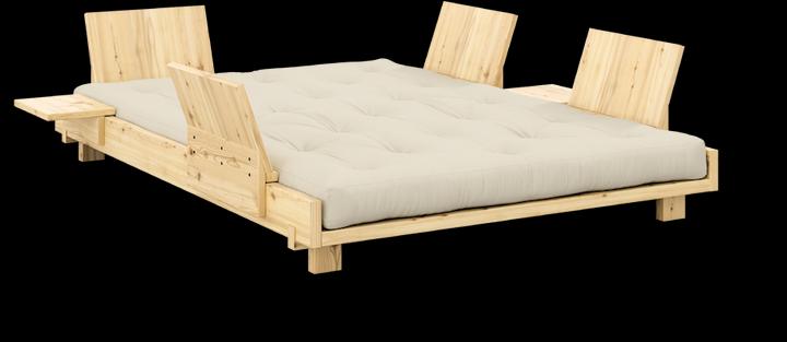 Immagine prodotto Karup Design Social Sofa Bed (140 x 200 cm)