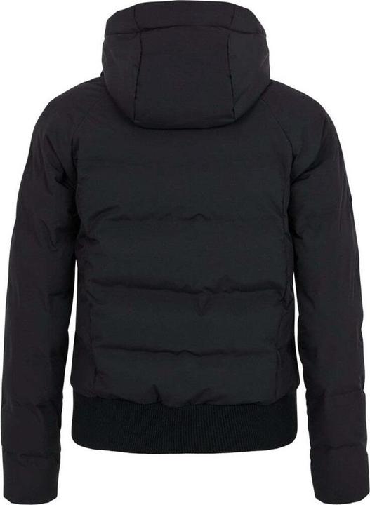 Produktbild Protest Women's Prtalyssumi Snowjacket (XL)
