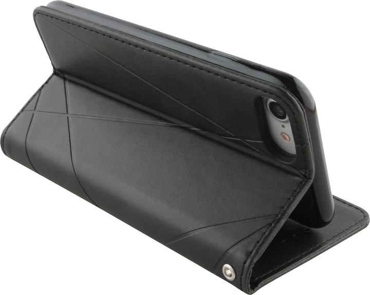 Produktbild PhoneLook Hülle Flip Geometrisch (Apple iPhone 6)