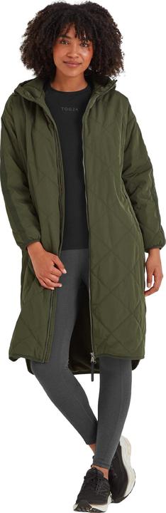 Produktbild TOG24 Banton Jacke (42 D)