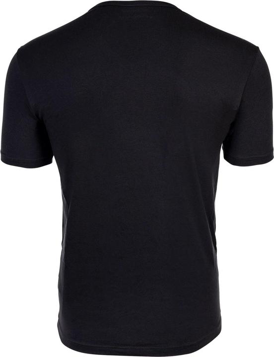 Produktbild Emporio Armani Core Logoband (L)