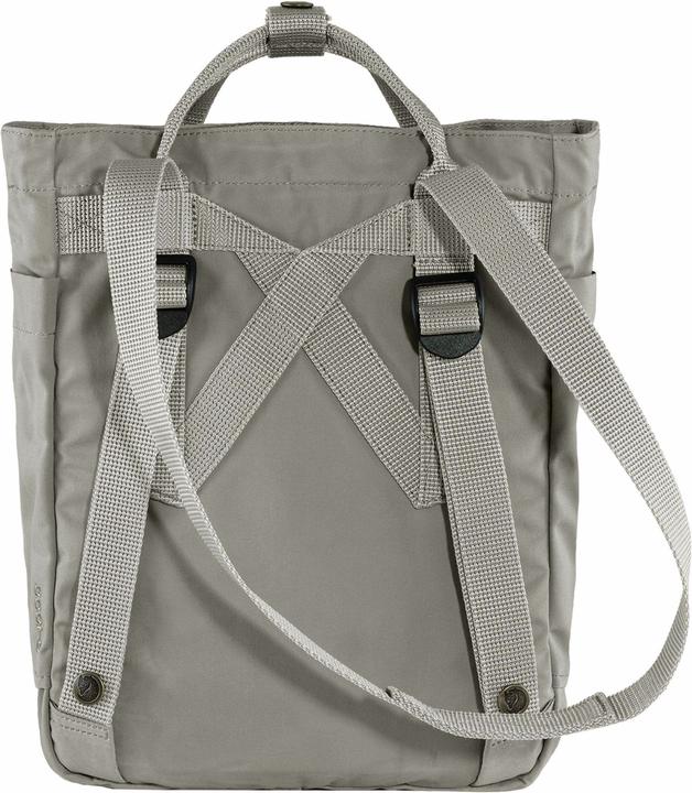 Immagine prodotto Fjällräven Kånken Totepack Mini (8 l)