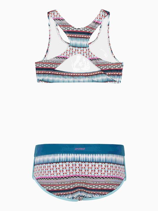 Image du produit Protest Mirror JR Bikini (152)