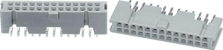 Produktbild 3M ELEKTRO PRODUKTE 85264500 PL