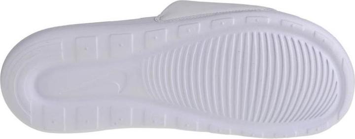 Produktbild Nike Victori One Pantoletten (38)