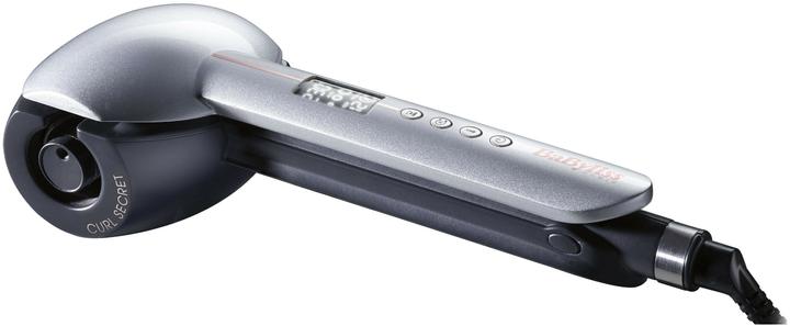 BaByliss Curl Secret Optimum (29 mm)