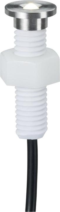 Produktbild Paulmann Outdoor Plug & Shine MicroPen II Ergänzungsset (3 lm, IP65)