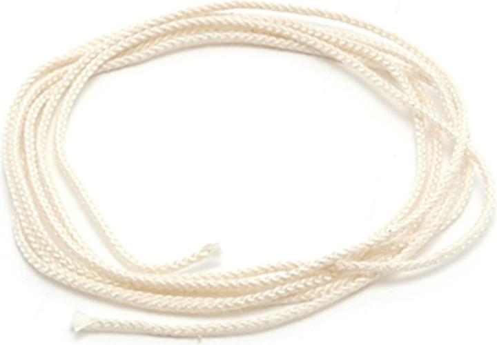Jonglerie Diabolo Schnur