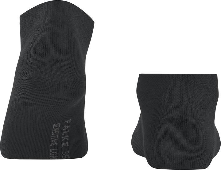 Image du produit Falke Baskets Sensitive London (Une unité par pack, 39 - 42)