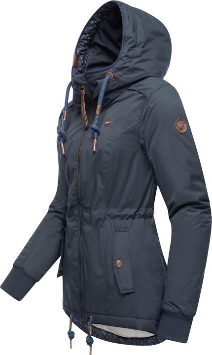Immagine prodotto Ragwear YM-Danka (XXL)