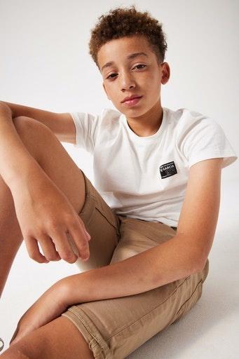 Immagine prodotto Garcia Pantaloncini Lazlo Jeans (146)