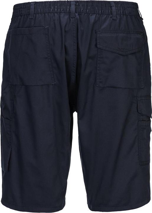 Produktbild Portwest Combat Shorts (L)