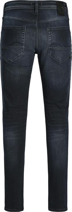 Immagine prodotto Jack & Jones Jeans Glenn Fox CB 104 Slim Fit (W28/L32)