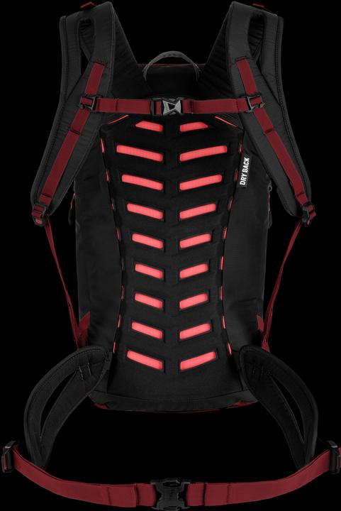 Actual product image Salewa Puez L Backpack Da (23 l)