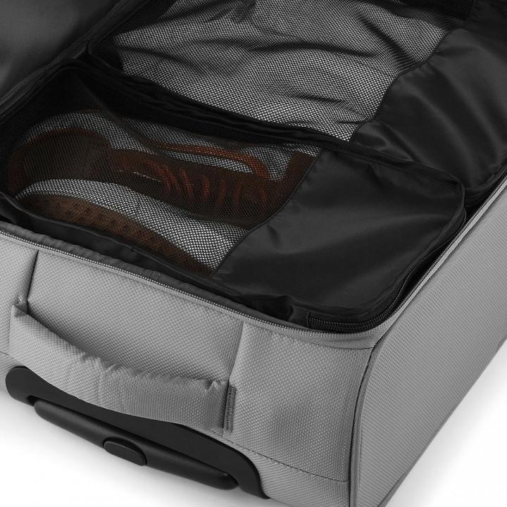 Immagine prodotto Bagbase Reise Pack Hilfe Set