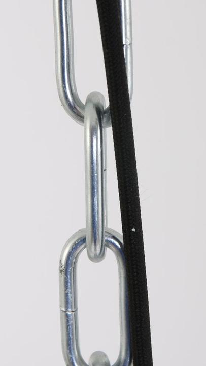 Produktbild Steinhauer Bikkel (E27)