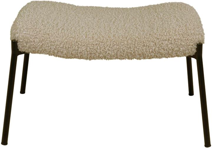 Actual product image House Nordic Glasgow