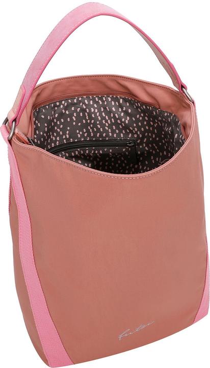 Image du produit Fritzi aus Preußen Noxy03 Sky Sac à bandoulière 28 cm