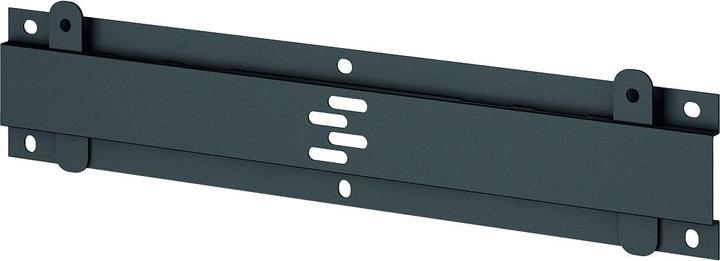Sonorous Surefix 410,superslim Wandhalterung für TVs bis 50" (Wand, 50", 50 kg)