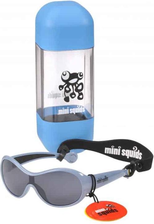 Squids Mini Baby Sonnenbrille