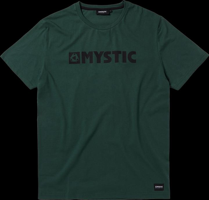 Immagine prodotto Mystic Brand Tee (XS)