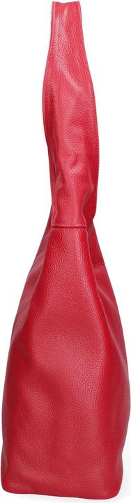 Image du produit Gave Lux Women Sack Bag