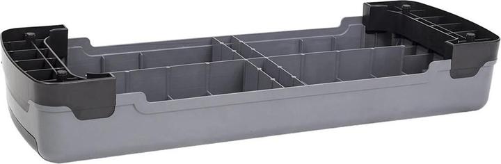 Image du produit HMS Étape AS005