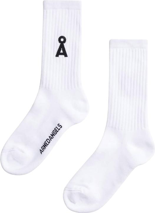 Actual product image Armedangels Saamus Bold (39 - 42)
