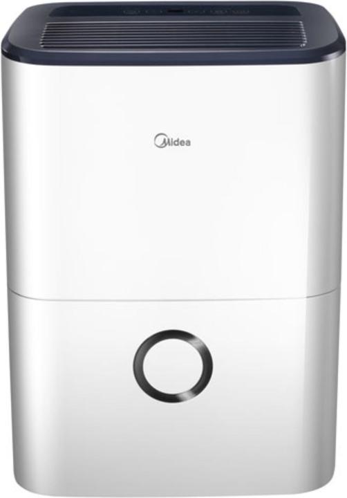 Midea DF-20DEN7-WF (40 m², 20 l/24h)