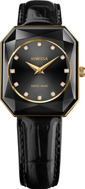 Actual product image Jowissa J8.072.M (Analogue wristwatch)