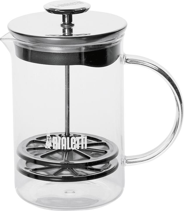 Bialetti Milchschäumer (100 cl)