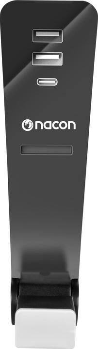 Immagine prodotto Nacon Gaming Multicaricatore (PS5)