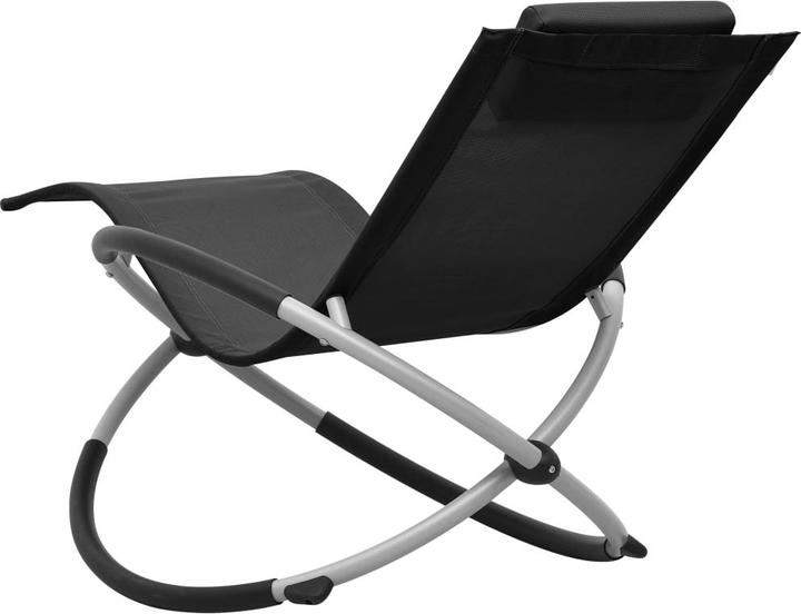 Immagine prodotto VidaXL Boot (121 cm)