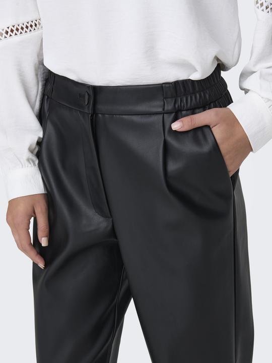 Image du produit Only ONLMYNTE Pantalon coupe normale Pantalon (32)