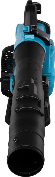 Produktbild Makita DUB363PT2V (Akkubetrieb, Laubsauger-& bläser, Laubbläser, Laubsauger)