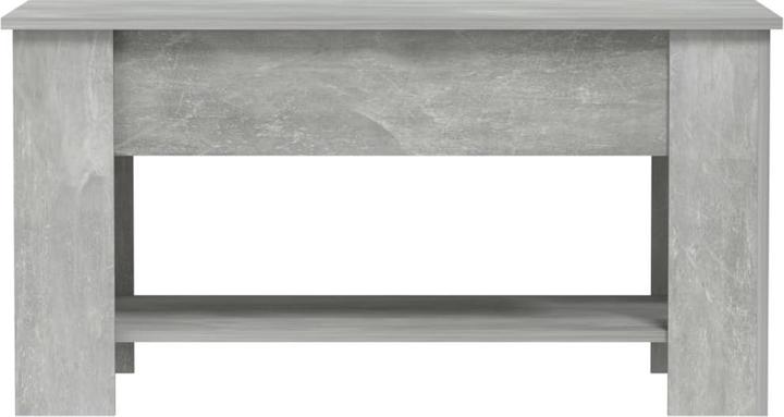 Produktbild VidaXL Darian (101 x 49 x 52 cm)
