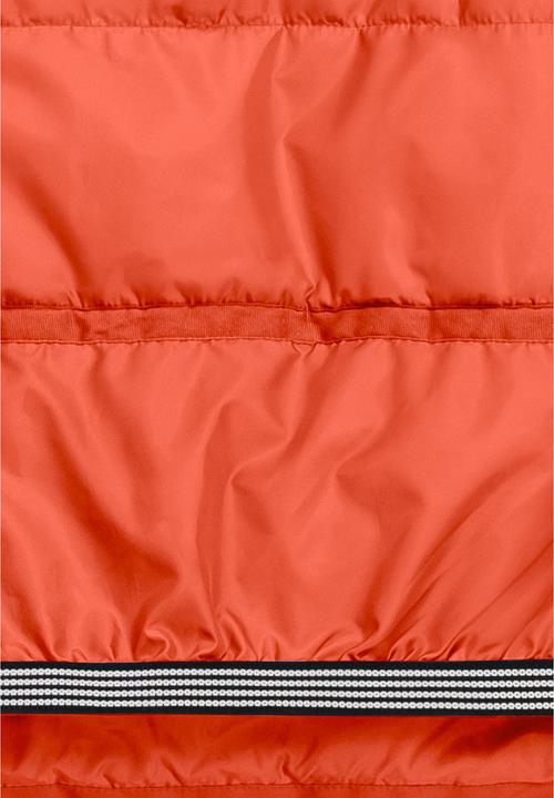 Image du produit Jack Wolfskin Veste Actamic 2L Ins K (128)