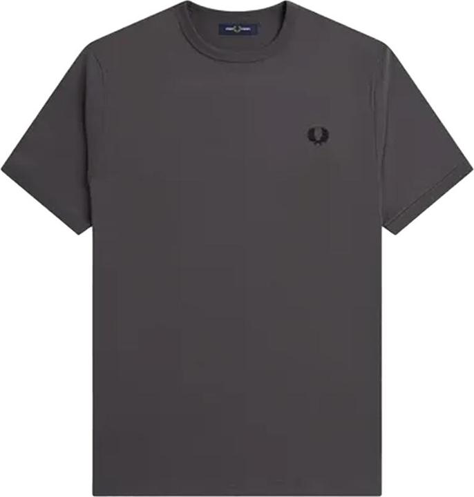Immagine prodotto Fred Perry Ringer Maglietta Uomo (S)