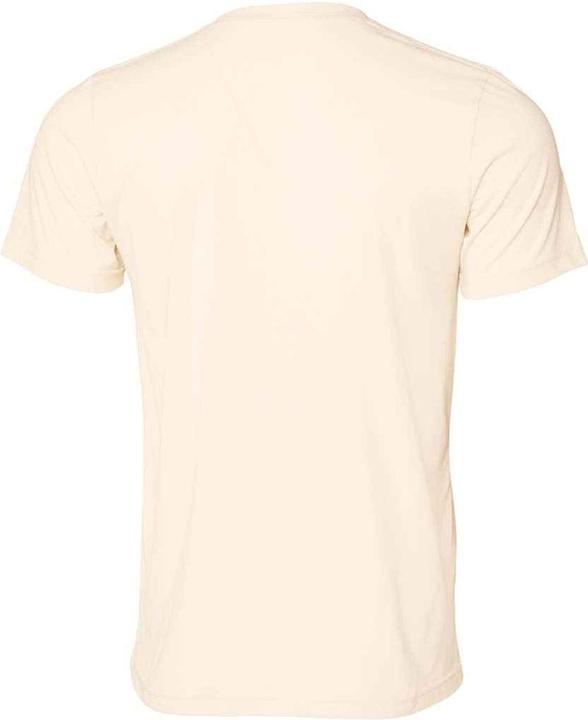 Immagine prodotto Bella Canvas Maglietta CVC a maniche corte (XXL)