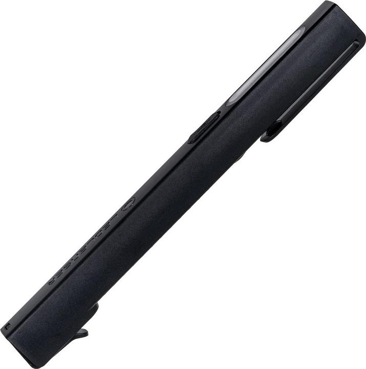 Image du produit Ledlenser W2R Travail (17.60 cm, 220 lm)