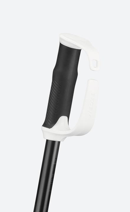 Image du produit Wedze BOOST 100 (105 cm)