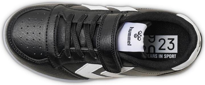 Immagine prodotto hummel Stadil Flash Low (36)