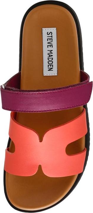 Produktbild Steve Madden Missile (38)