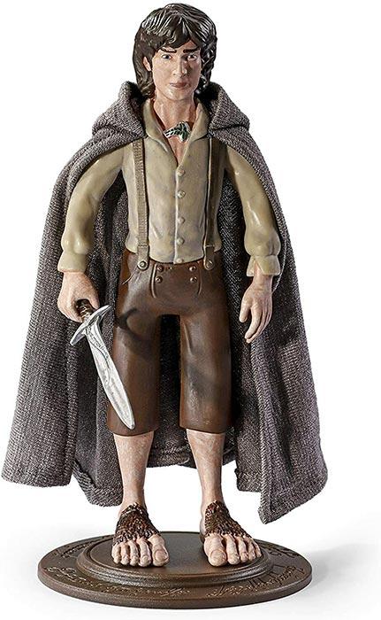Actual product image Noble Collection Lord of the Rings: Frodo Baggins
