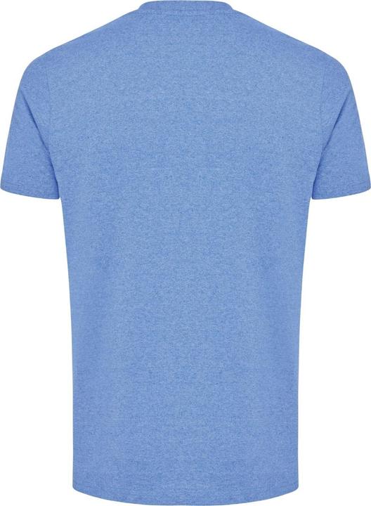 Immagine prodotto Universal Textiles Manuel TShirt (L)